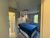 Apartamento, 2 quartos, 56 m² - Foto 4