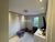 Apartamento, 2 quartos, 56 m² - Foto 5