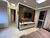 Apartamento, 2 quartos, 56 m² - Foto 3