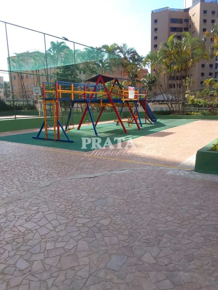 Apartamento, 1 quarto, 45 m² - Foto 9