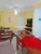 Apartamento, 1 quarto, 45 m² - Foto 4