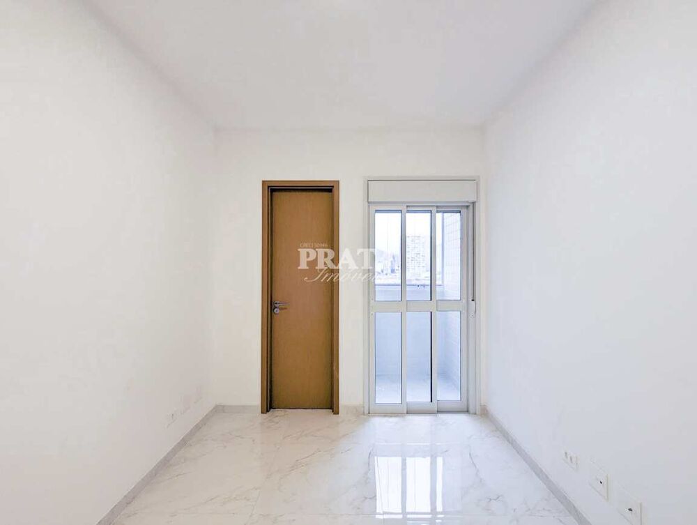 Apartamento para alugar, 70m² - Foto 6