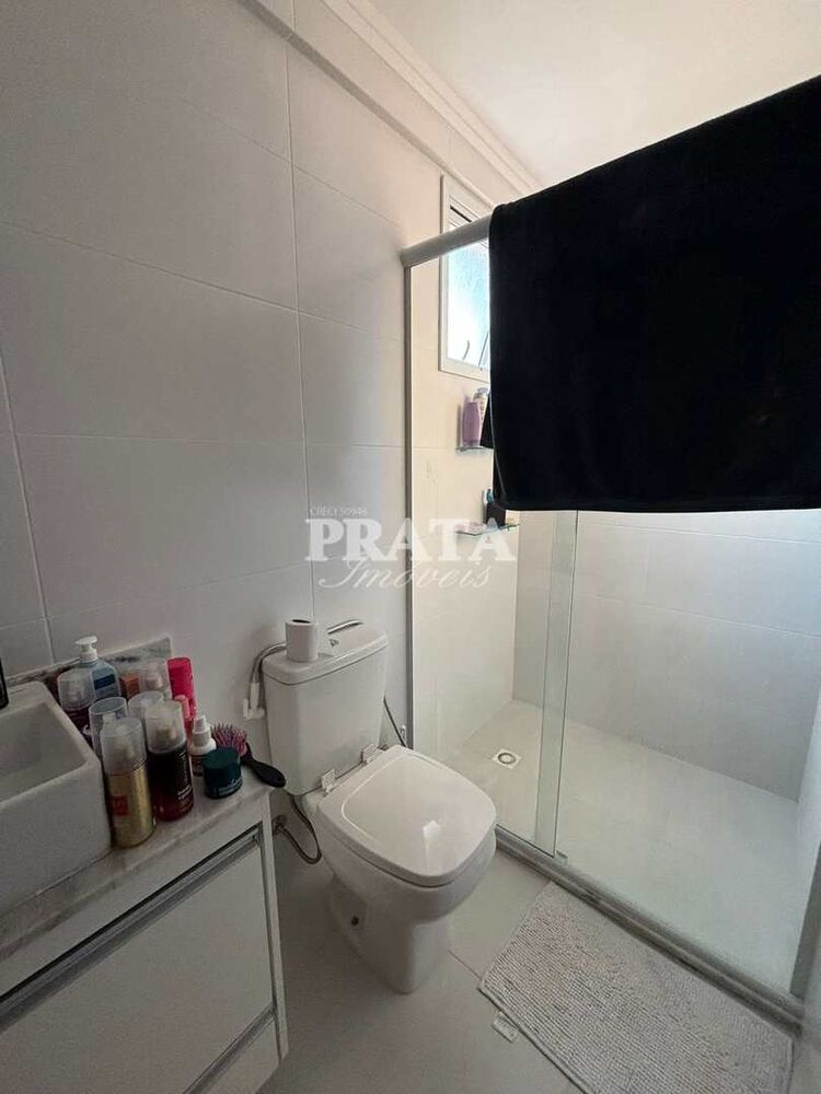 Apartamento para alugar, 70m² - Foto 5
