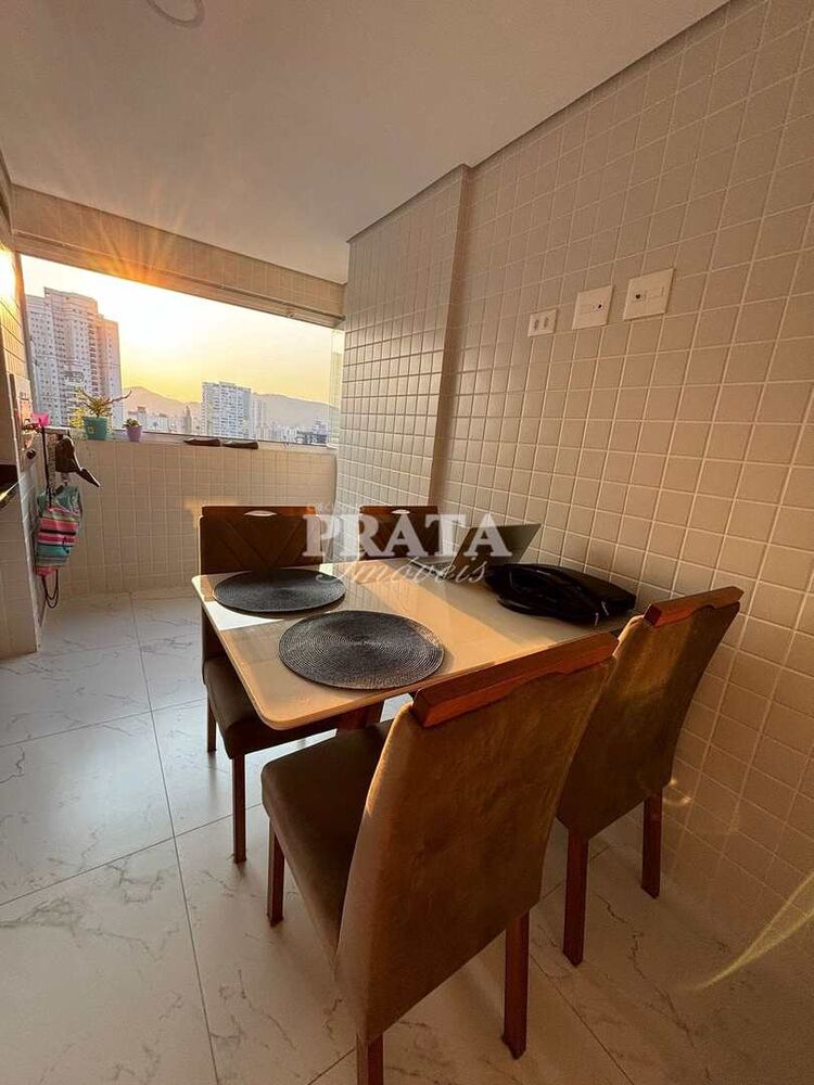Apartamento para alugar, 70m² - Foto 1