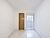 Apartamento, 70 m² - Foto 6
