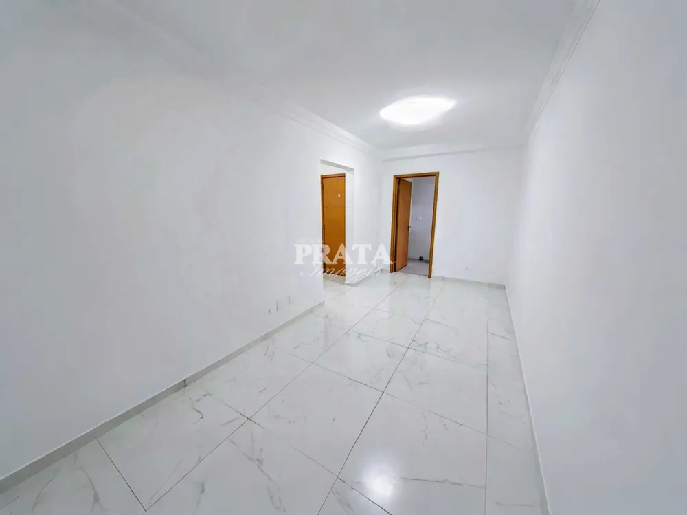 Apartamento, 2 quartos, 70 m² - Foto 7