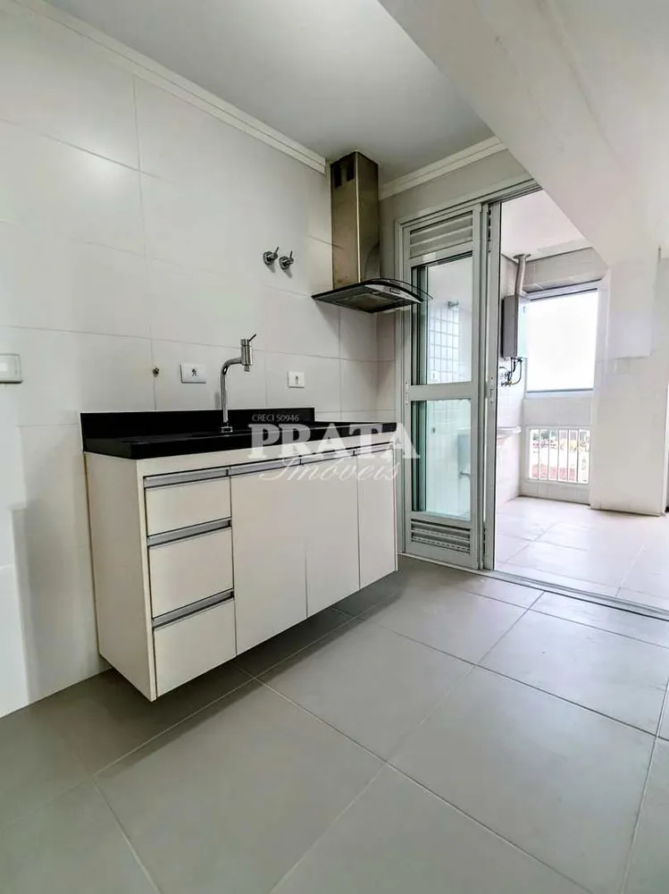 Apartamento, 2 quartos, 70 m² - Foto 11