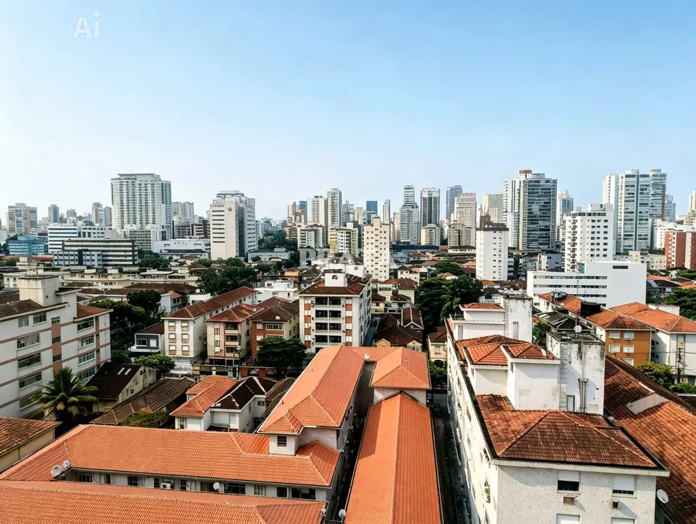 Apartamento, 2 quartos, 70 m² - Foto 10