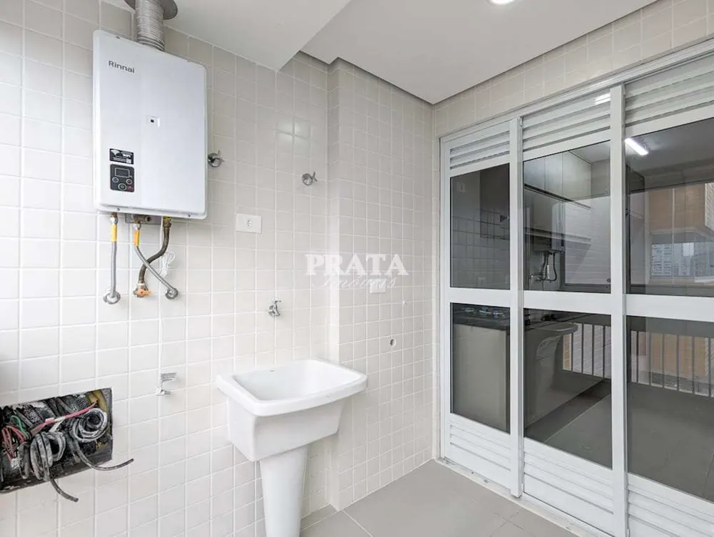 Apartamento, 2 quartos, 70 m² - Foto 4