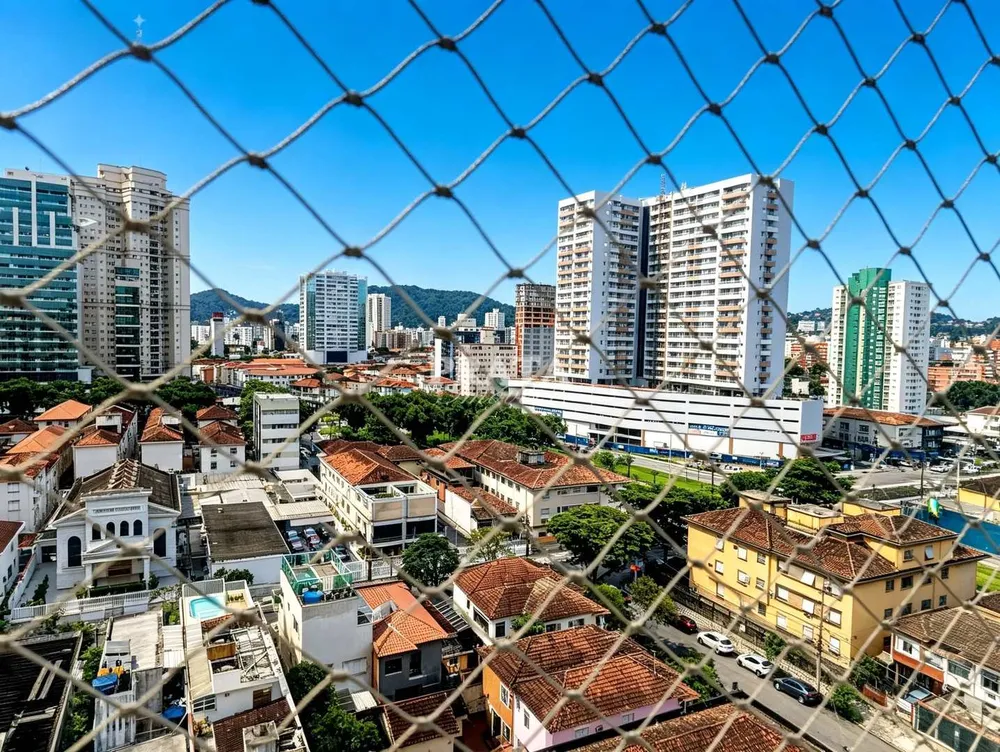 Apartamento, 2 quartos, 70 m² - Foto 12