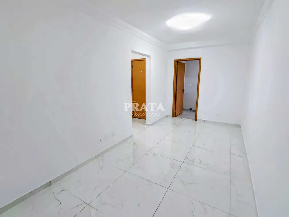 Apartamento, 2 quartos, 70 m² - Foto 8