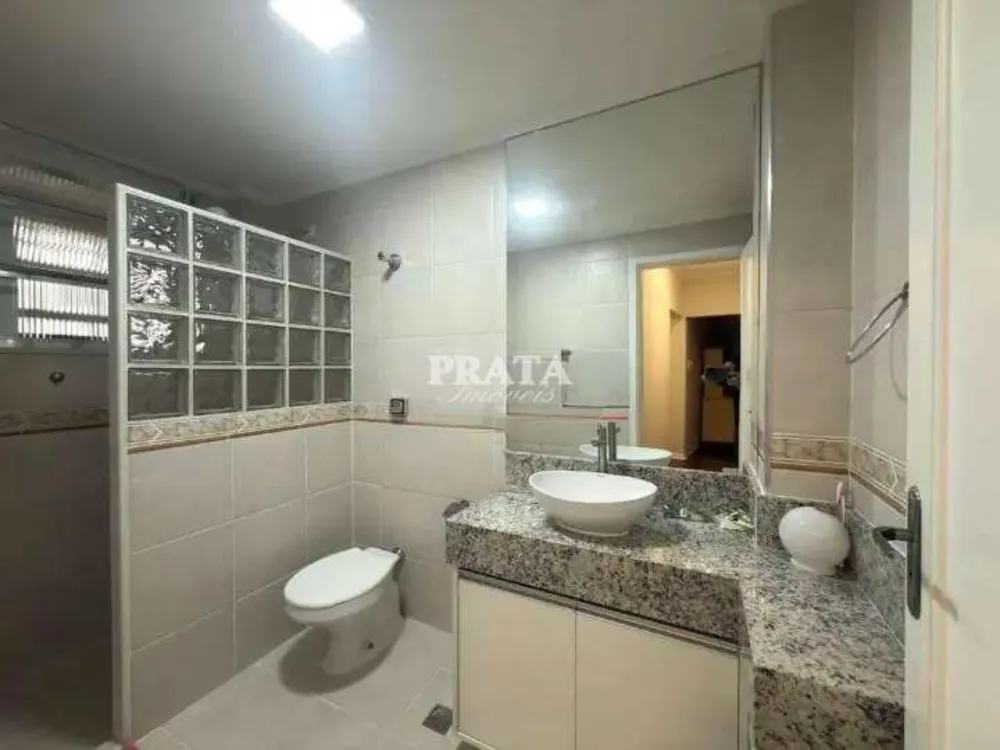 Apartamento, 1 quarto, 50 m² - Foto 14