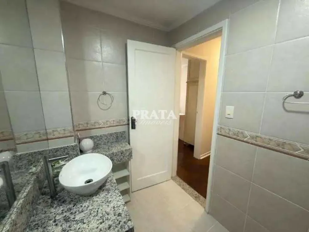 Apartamento, 1 quarto, 50 m² - Foto 1