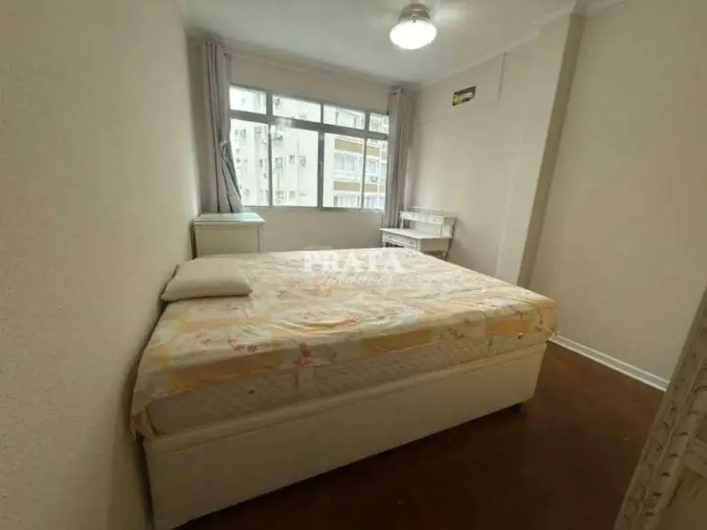 Apartamento, 1 quarto, 50 m² - Foto 3