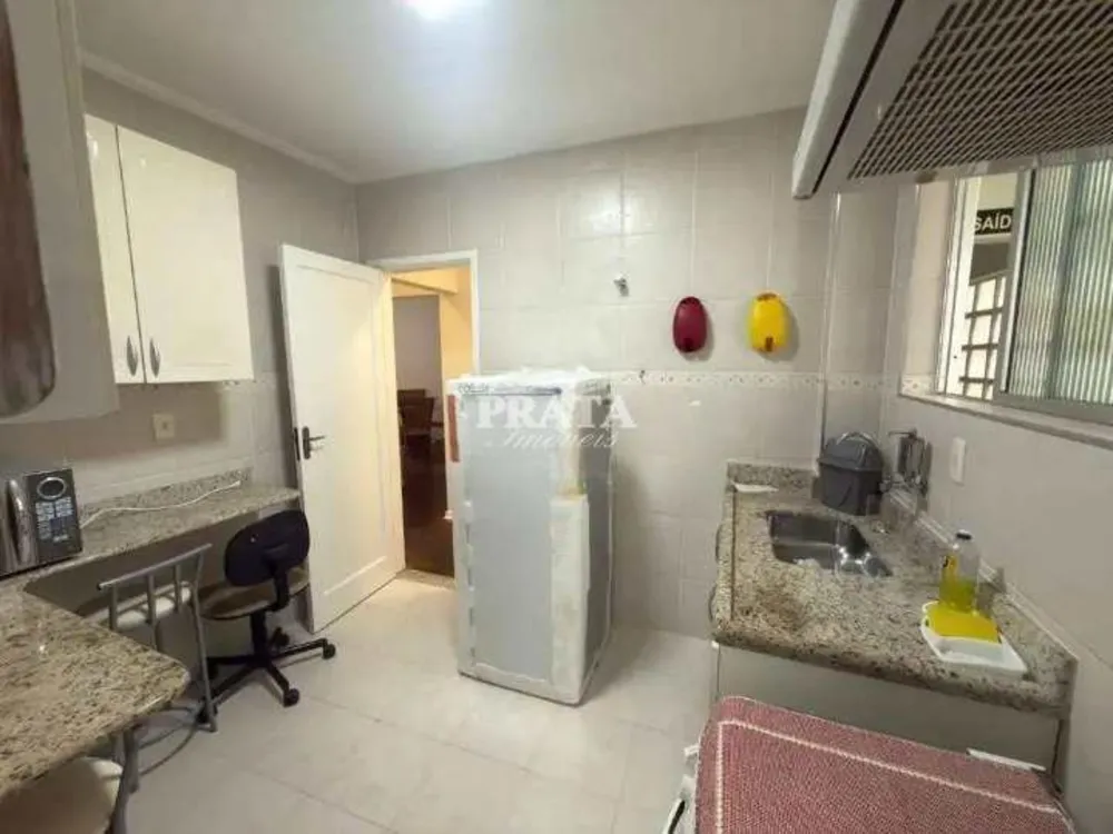Apartamento, 1 quarto, 50 m² - Foto 12