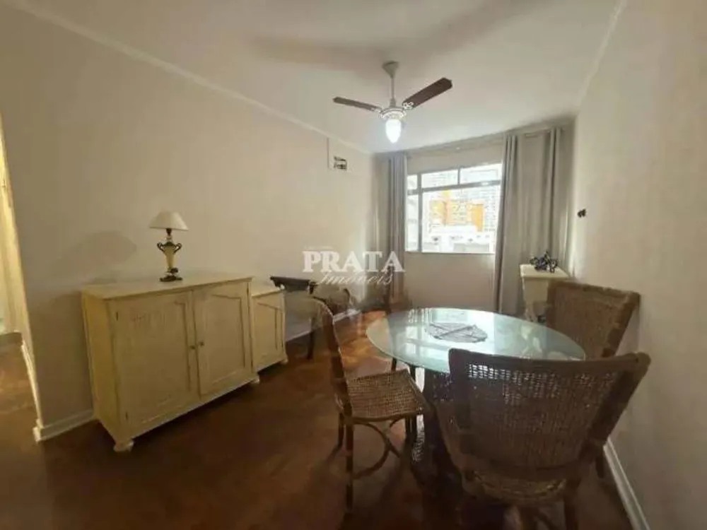 Apartamento, 1 quarto, 50 m² - Foto 4