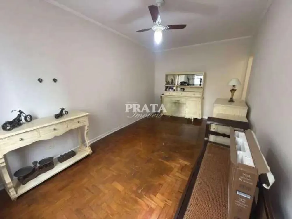 Apartamento, 1 quarto, 50 m² - Foto 4