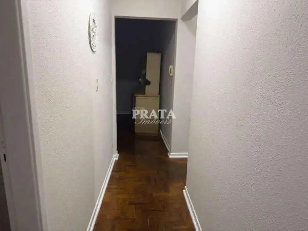 Apartamento, 1 quarto, 50 m² - Foto 7