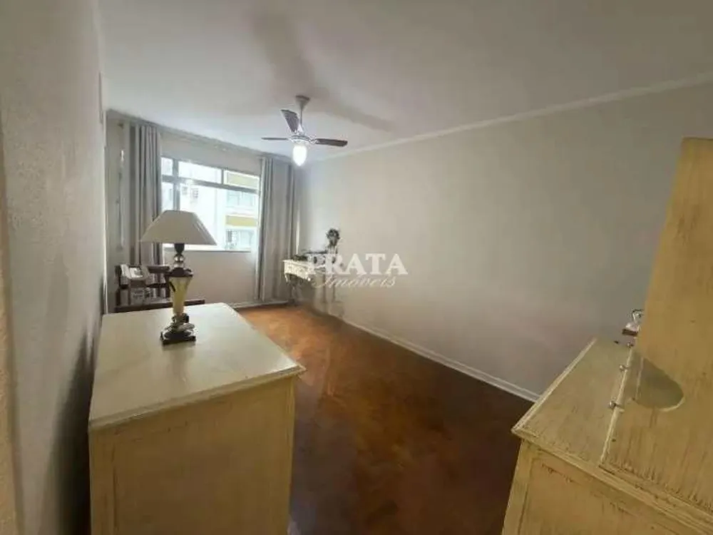 Apartamento, 1 quarto, 50 m² - Foto 5
