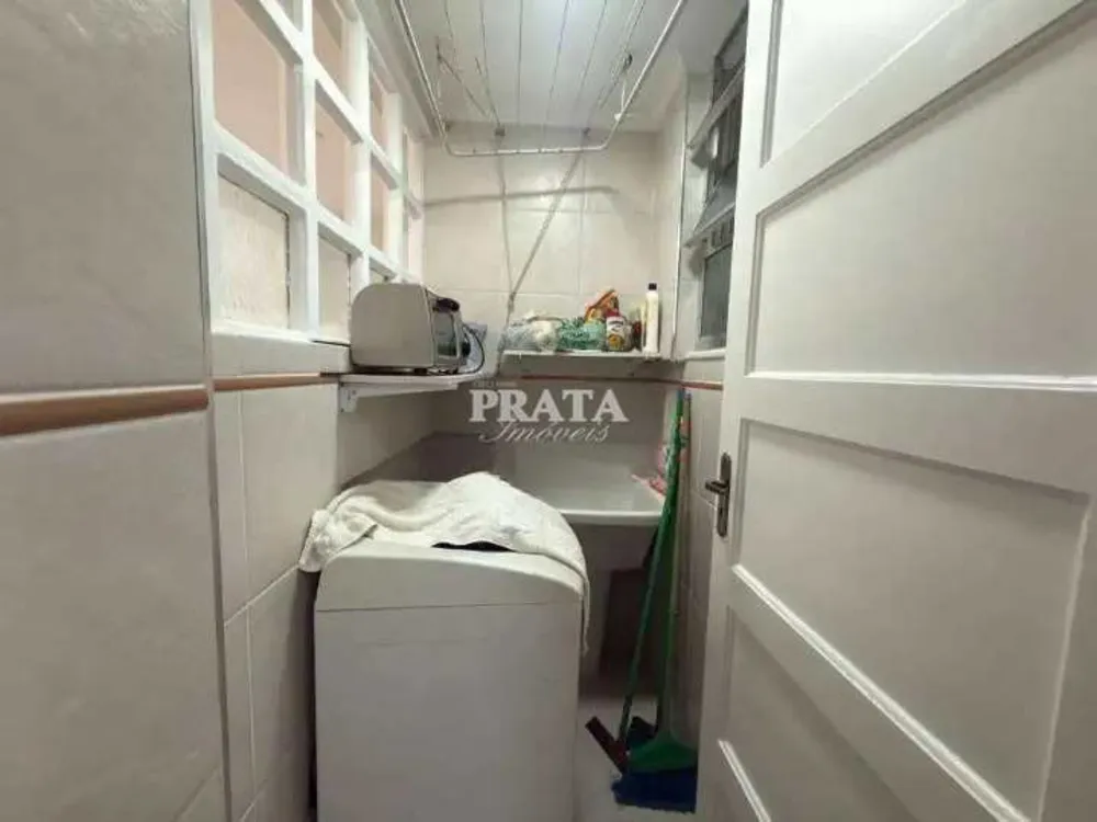 Apartamento, 1 quarto, 50 m² - Foto 6