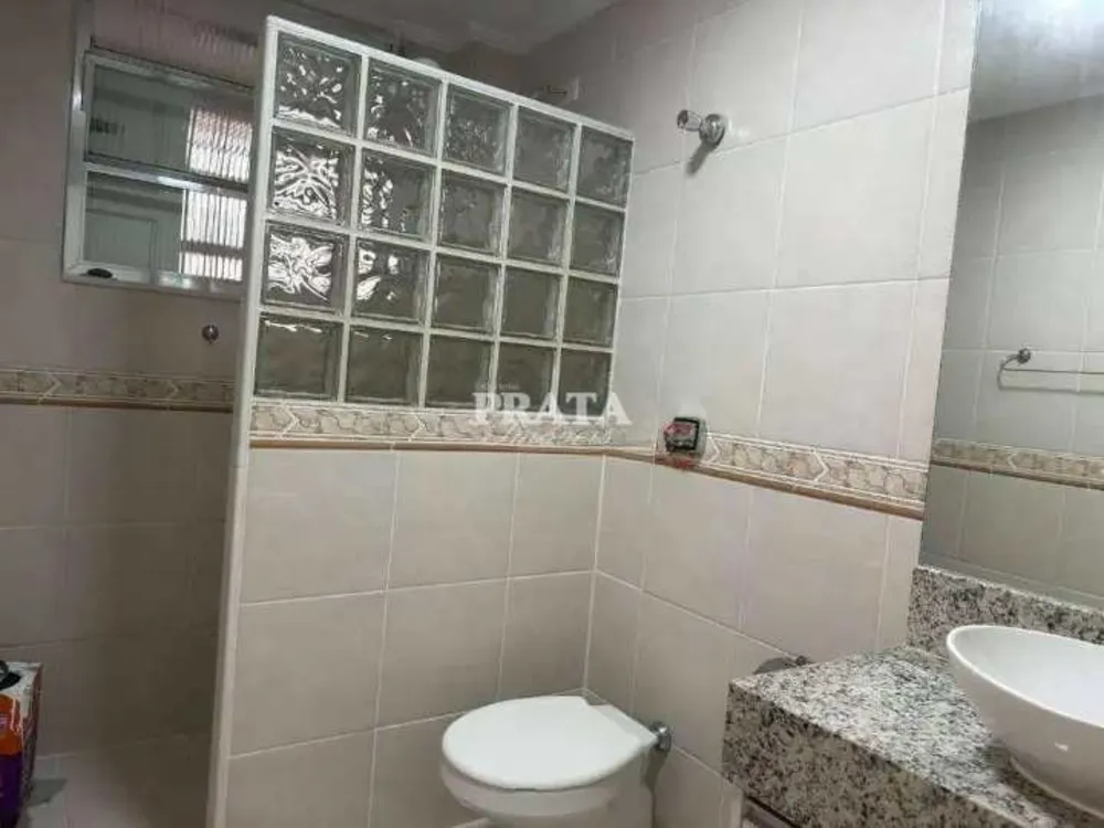 Apartamento, 1 quarto, 50 m² - Foto 13