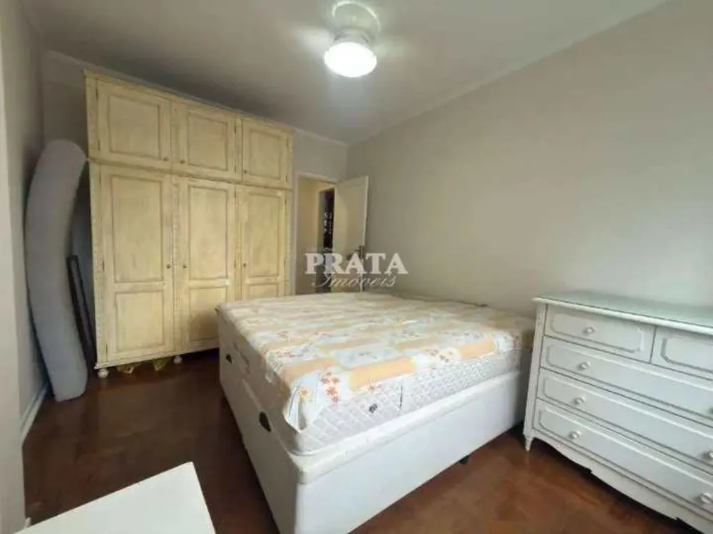 Apartamento, 1 quarto, 50 m² - Foto 5