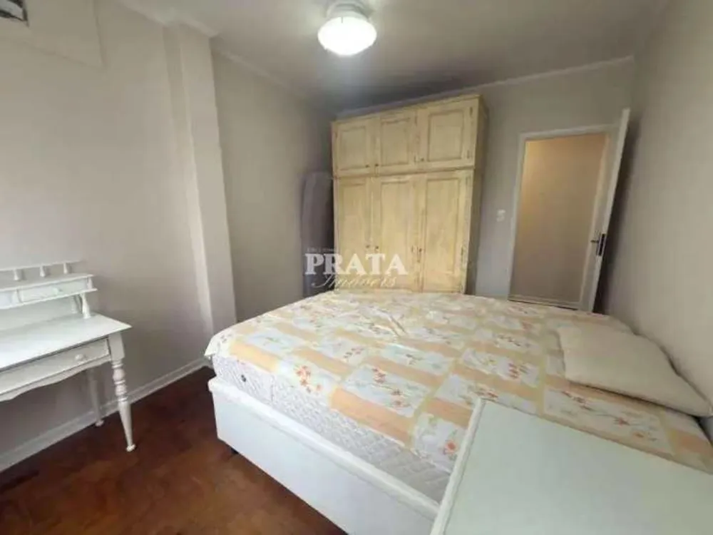 Apartamento, 1 quarto, 50 m² - Foto 8