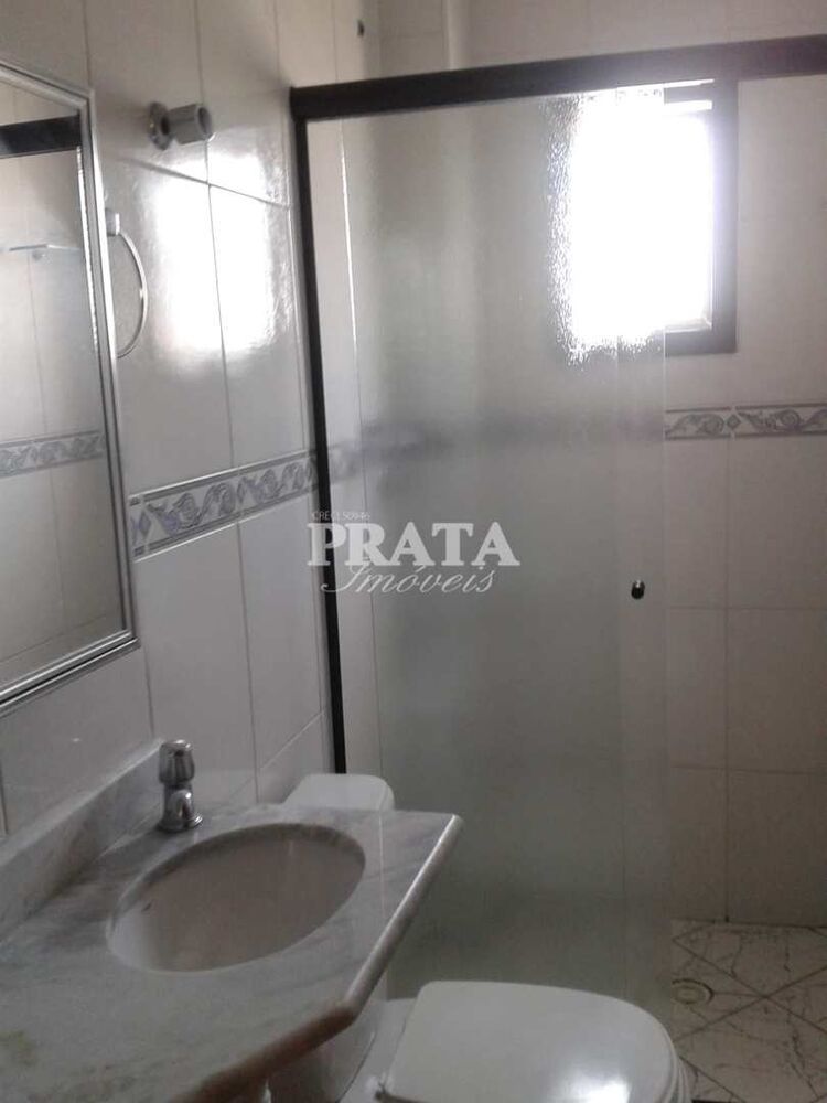 Apartamento, 118 m² - Foto 2