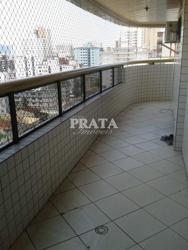 Apartamento, 118 m² - Foto 4