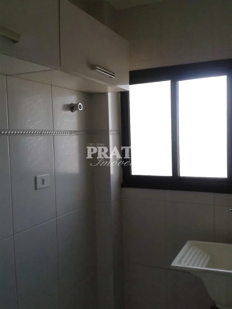 Apartamento, 118 m² - Foto 6