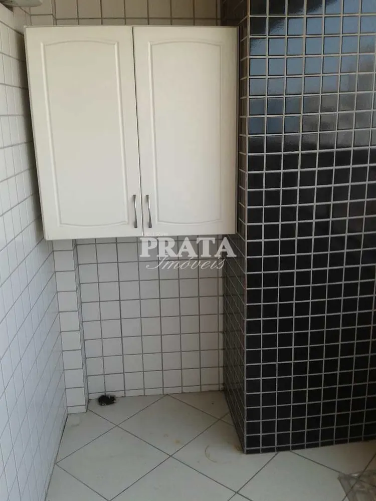 Apartamento, 118 m² - Foto 7
