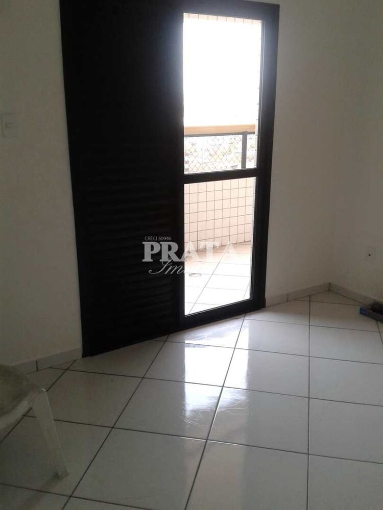 Apartamento, 118 m² - Foto 3
