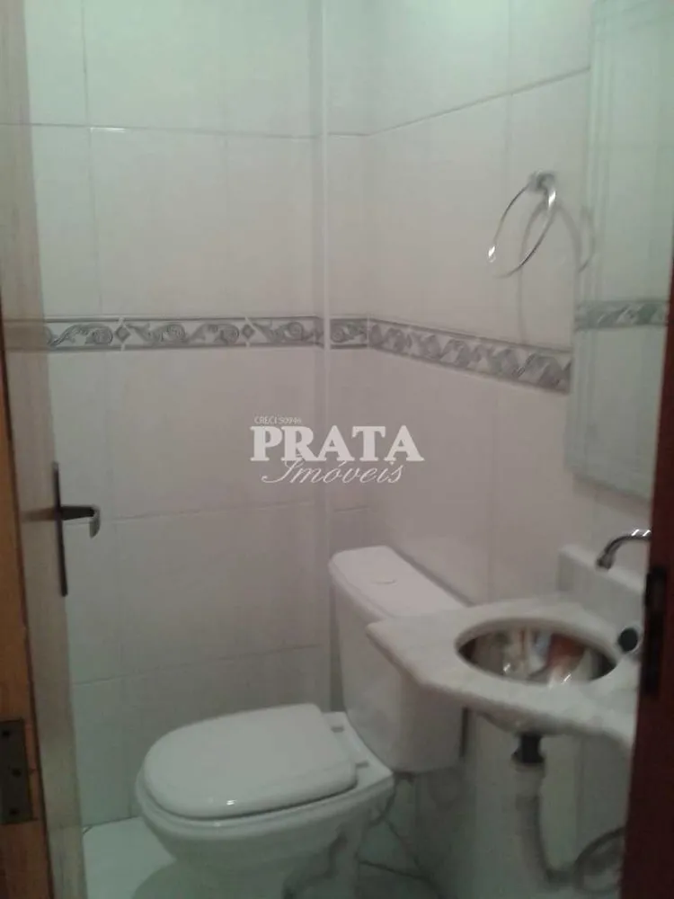 Apartamento, 118 m² - Foto 9