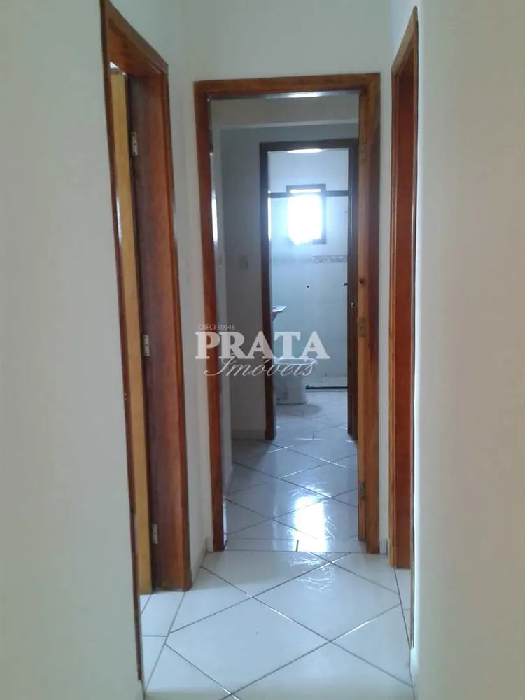 Apartamento, 118 m² - Foto 9