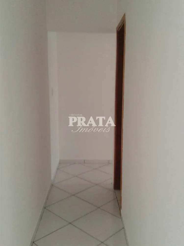 Apartamento, 118 m² - Foto 8