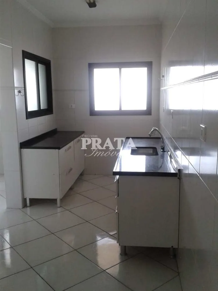 Apartamento, 118 m² - Foto 5