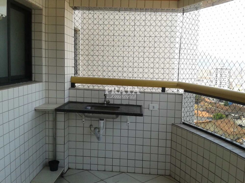 Apartamento, 118 m² - Foto 1