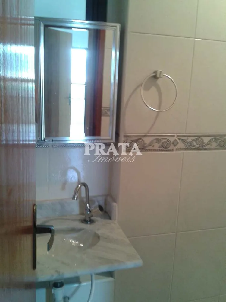 Apartamento, 118 m² - Foto 11
