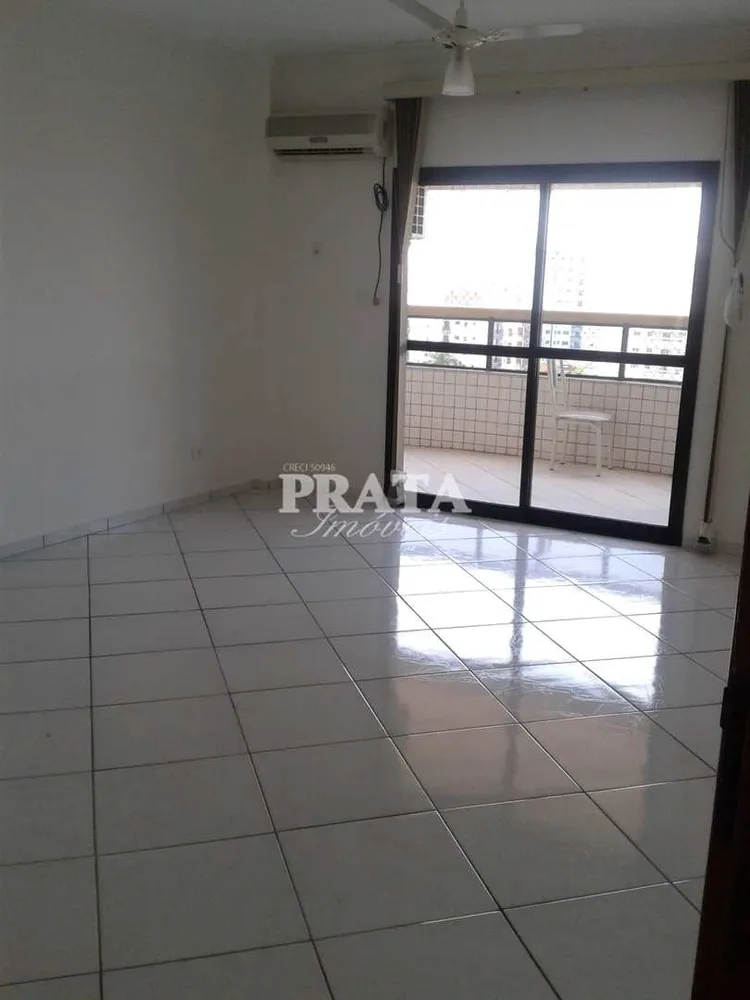 Apartamento, 118 m² - Foto 10