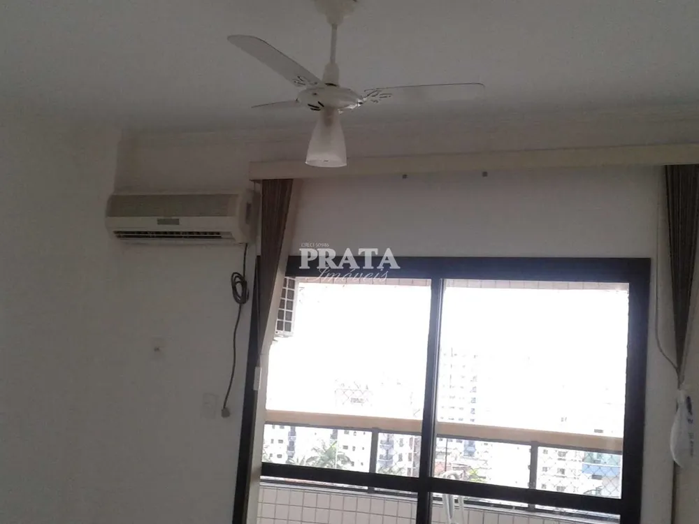 Apartamento, 118 m² - Foto 11
