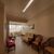 Apartamento, 2 quartos, 72 m² - Foto 2