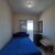Apartamento, 2 quartos, 72 m² - Foto 5
