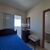 Apartamento, 2 quartos, 72 m² - Foto 4