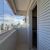 Apartamento, 2 quartos, 72 m² - Foto 1