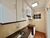Apartamento, 1 quarto, 57 m² - Foto 5
