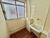 Apartamento, 1 quarto, 57 m² - Foto 7