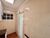 Apartamento, 1 quarto, 57 m² - Foto 8