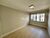 Apartamento, 1 quarto, 57 m² - Foto 1