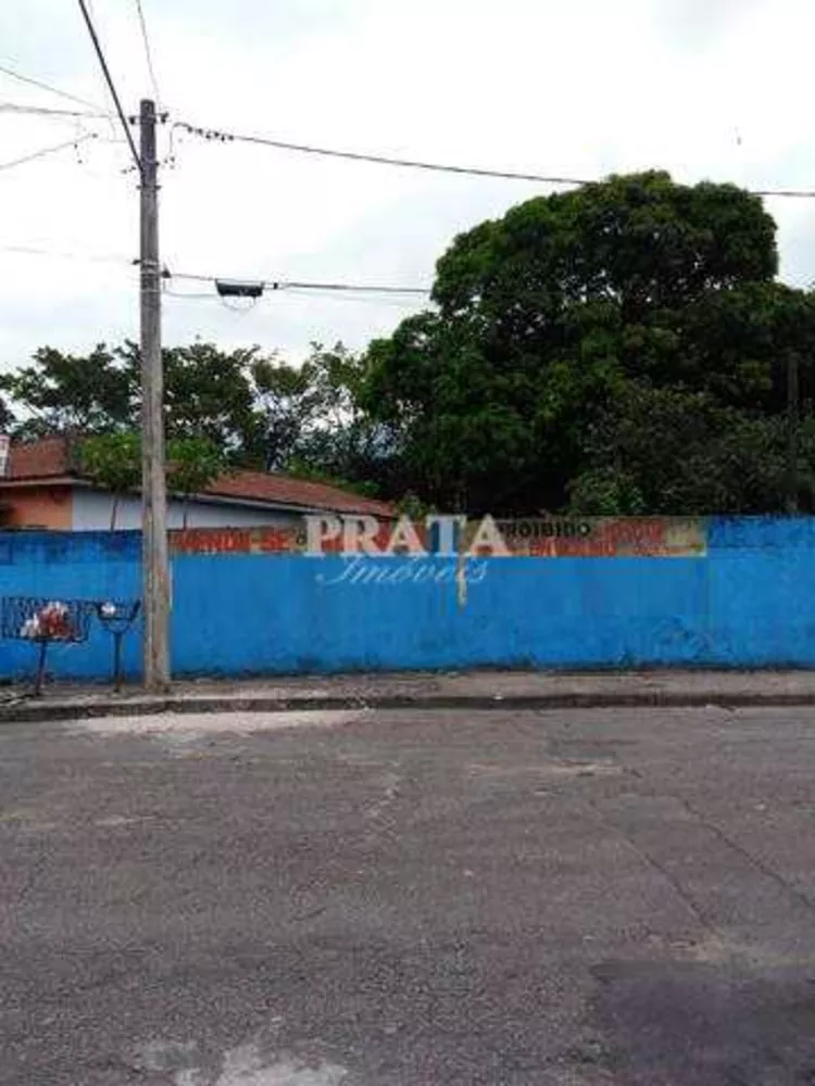 Loteamento e Condomínio, 1268 m² - Foto 1