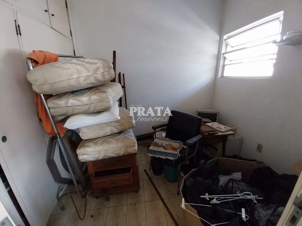 Apartamento, 4 quartos, 305 m² - Foto 20